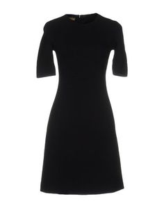 Короткое платье Michael Kors Collection