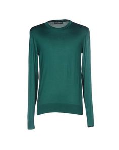 Свитер Dolce & Gabbana