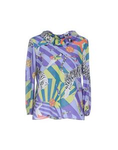 Блузка M Missoni