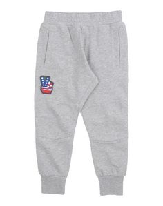 Повседневные брюки Diesel