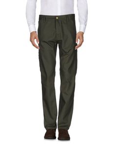Повседневные брюки Carhartt