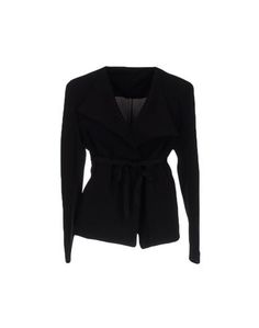 Пиджак Weekend MAX Mara