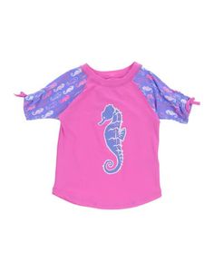 Пляжное платье Hatley