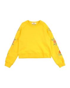 Толстовка Msgm