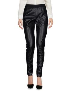 Повседневные брюки Pinko