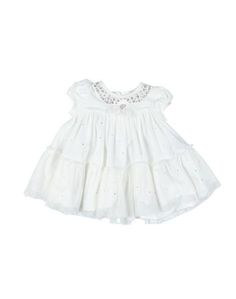 Платье Blumarine Baby
