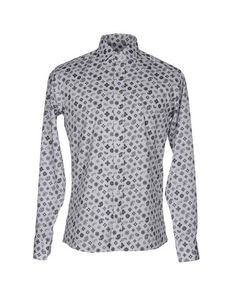 Pубашка Etro