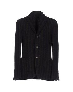 Пиджак Lardini