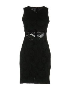 Короткое платье Guess