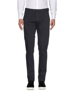 Повседневные брюки Dondup