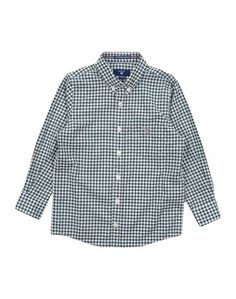 Pубашка Gant