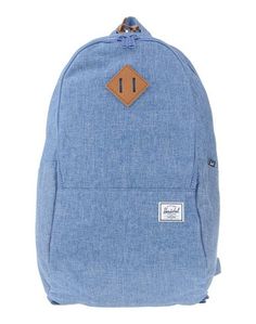 Рюкзаки и сумки на пояс Herschel Supply Co