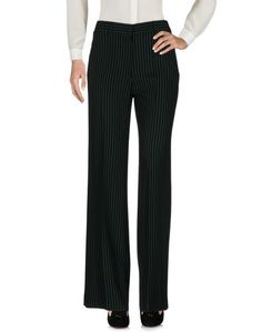 Повседневные брюки Dries Van Noten