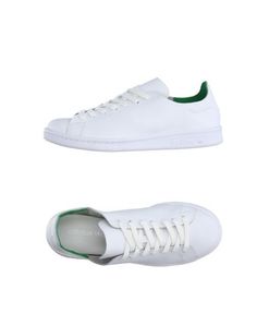 Низкие кеды и кроссовки Adidas Originals