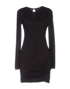 Короткое платье Pinko