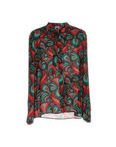 Pубашка M Missoni