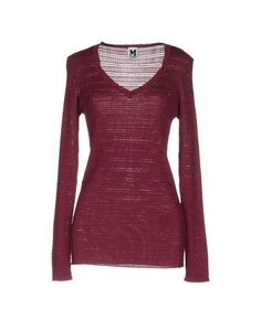 Свитер M Missoni