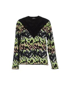 Свитер M Missoni