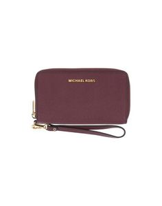 Бумажник Michael Michael Kors