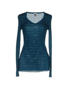 Свитер M Missoni