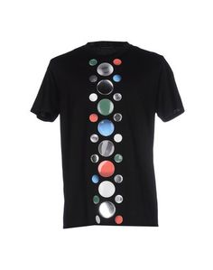 Футболка Christopher Kane