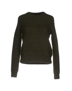 Свитер Marc by Marc Jacobs