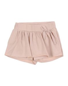Повседневные шорты LE Petit Coco