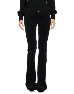 Повседневные брюки J Brand