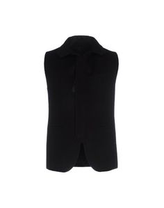 Пиджак D.Gnak by Kang.D