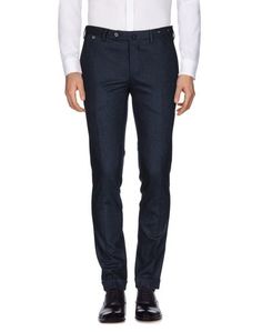 Повседневные брюки Pt01