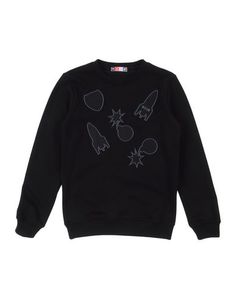 Толстовка Msgm