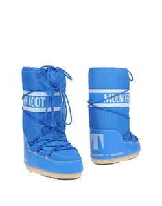 Сапоги Moon Boot