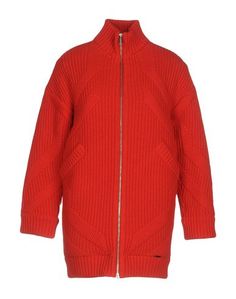 Куртка Dsquared2