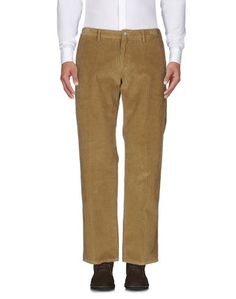 Повседневные брюки Pt01