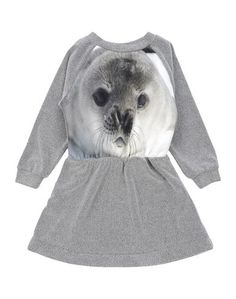 Платье Popupshop