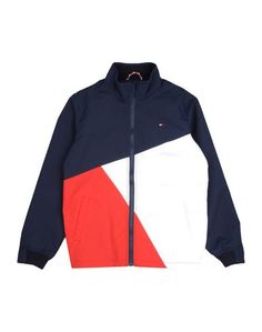Куртка Tommy Hilfiger