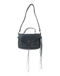 Сумка на руку Rebecca Minkoff