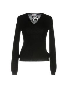 Свитер RED Valentino