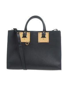 Сумка на руку Sophie Hulme