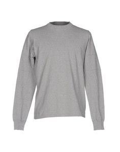 Футболка Sacai