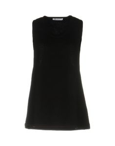 Майка T by Alexander Wang