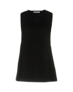 Майка T by Alexander Wang