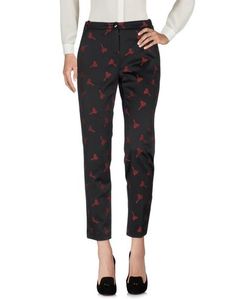 Повседневные брюки Pinko