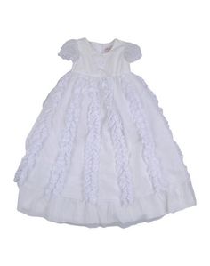 Платье Blumarine Baby