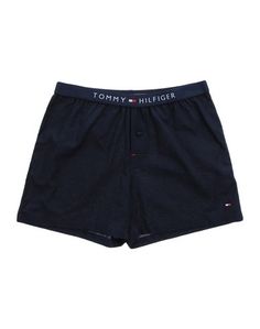 Боксеры Tommy Hilfiger