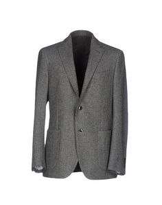 Пиджак Lardini