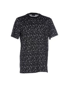 Футболка Lanvin