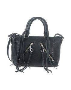 Сумка на руку Rebecca Minkoff