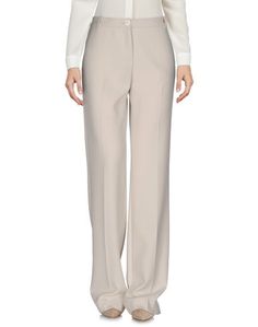 Повседневные брюки Pinko