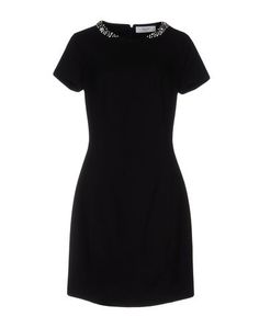 Короткое платье Blugirl Blumarine